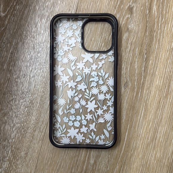 iphone 13 Pro Max Case - CaseTify - Picture 2 of 3